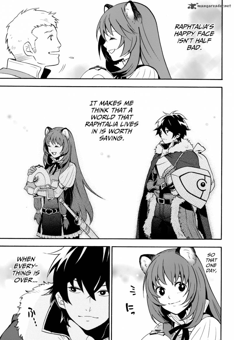 Tate No Yuusha No Nariagari 9 12