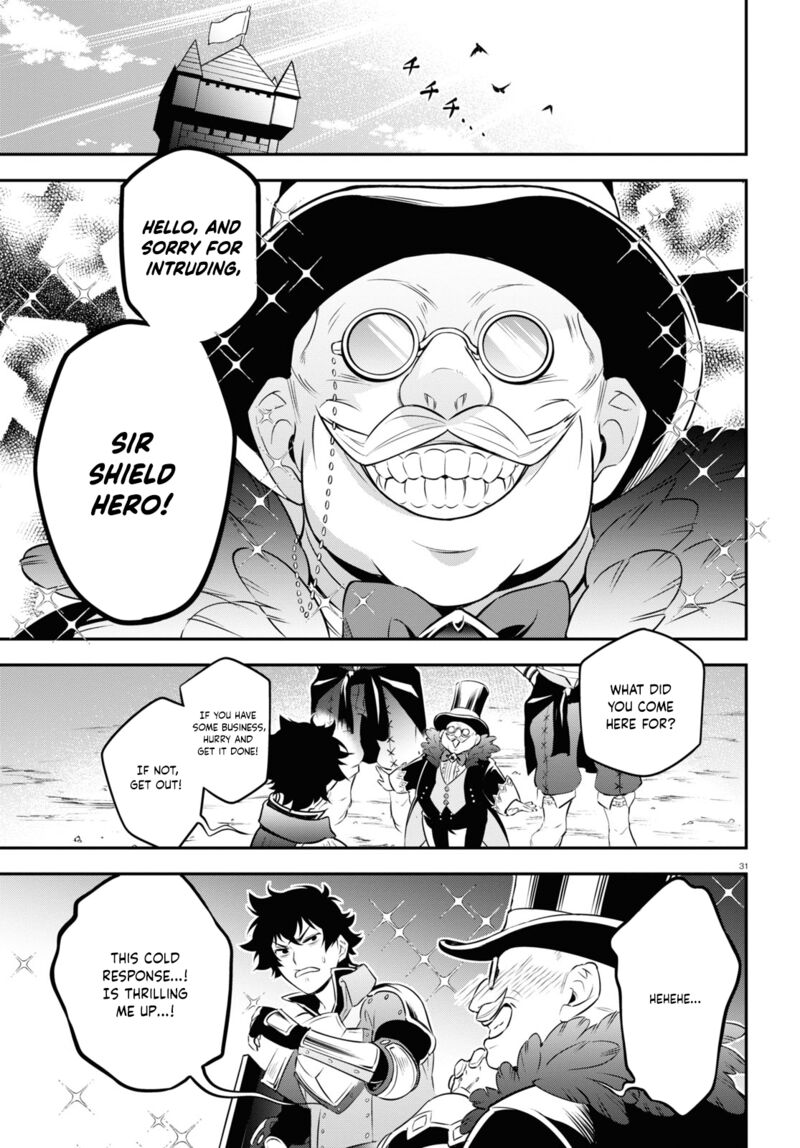 Tate No Yuusha No Nariagari 92 32