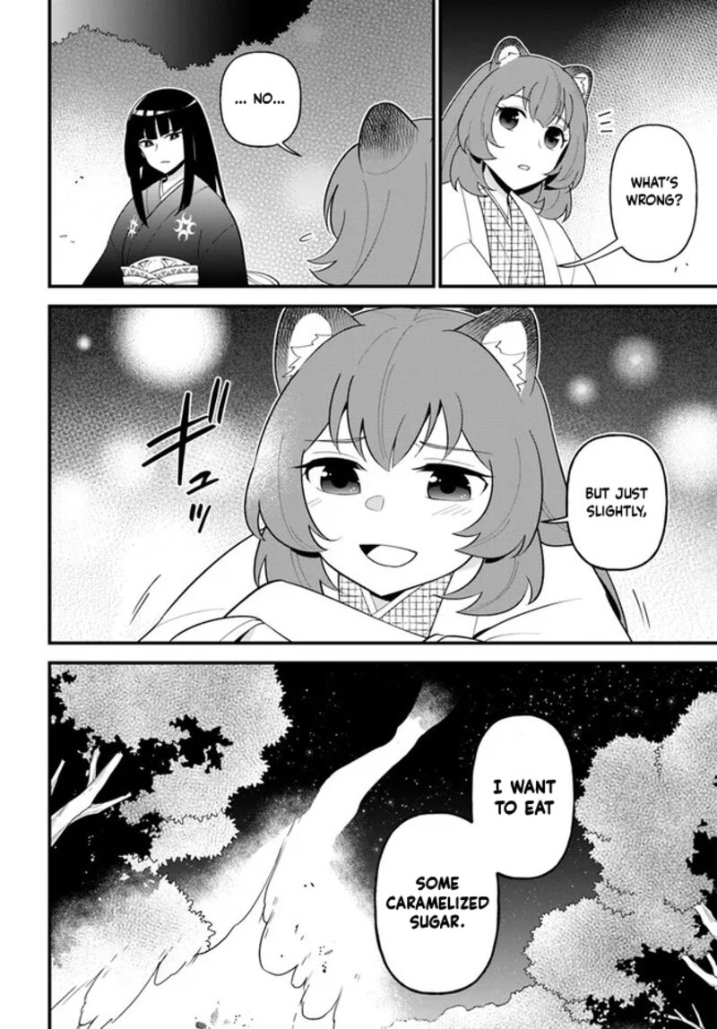 Tate No Yuusha No Oshinagaki 33 26