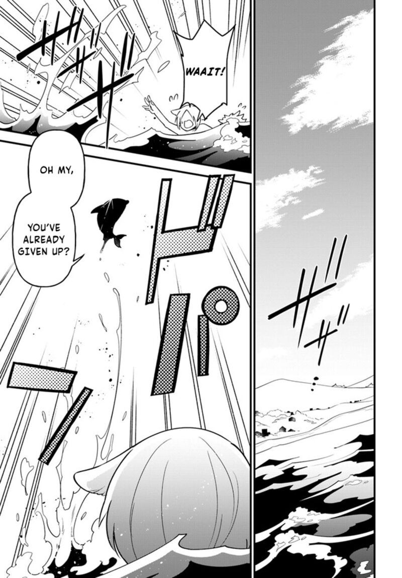 Tate No Yuusha No Oshinagaki 38 1