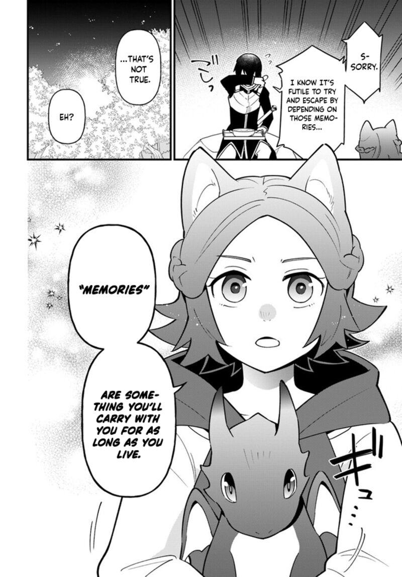 Tate No Yuusha No Oshinagaki 41 24