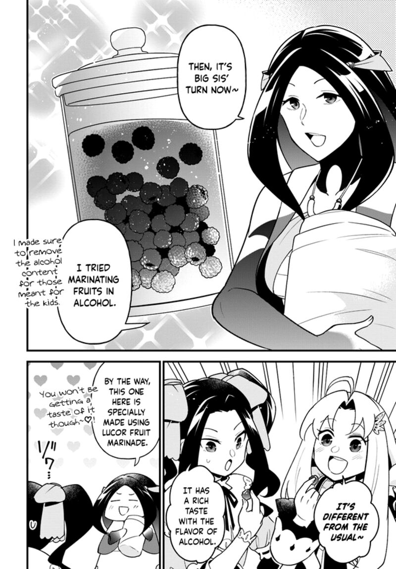 Tate No Yuusha No Oshinagaki 42 14