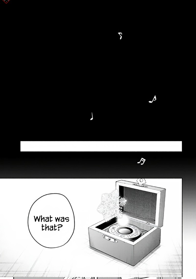 Tatoeba Ore Ga Champion Kara Oujo No Himo Ni Job Change Shita To Shite 12 36