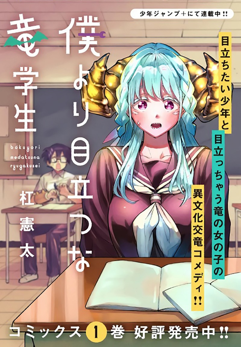 Tatoeba Ore Ga Champion Kara Oujo No Himo Ni Job Change Shita To Shite 13 29