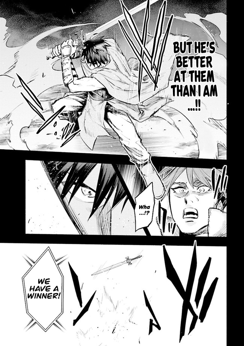 Tatoeba Ore Ga Champion Kara Oujo No Himo Ni Job Change Shita To Shite 2a 3