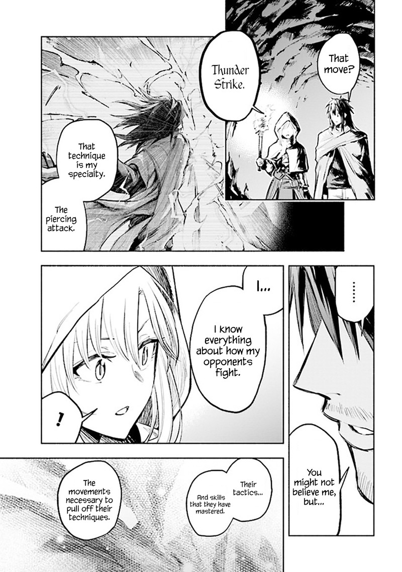 Tatoeba Ore Ga Champion Kara Oujo No Himo Ni Job Change Shita To Shite 2b 2