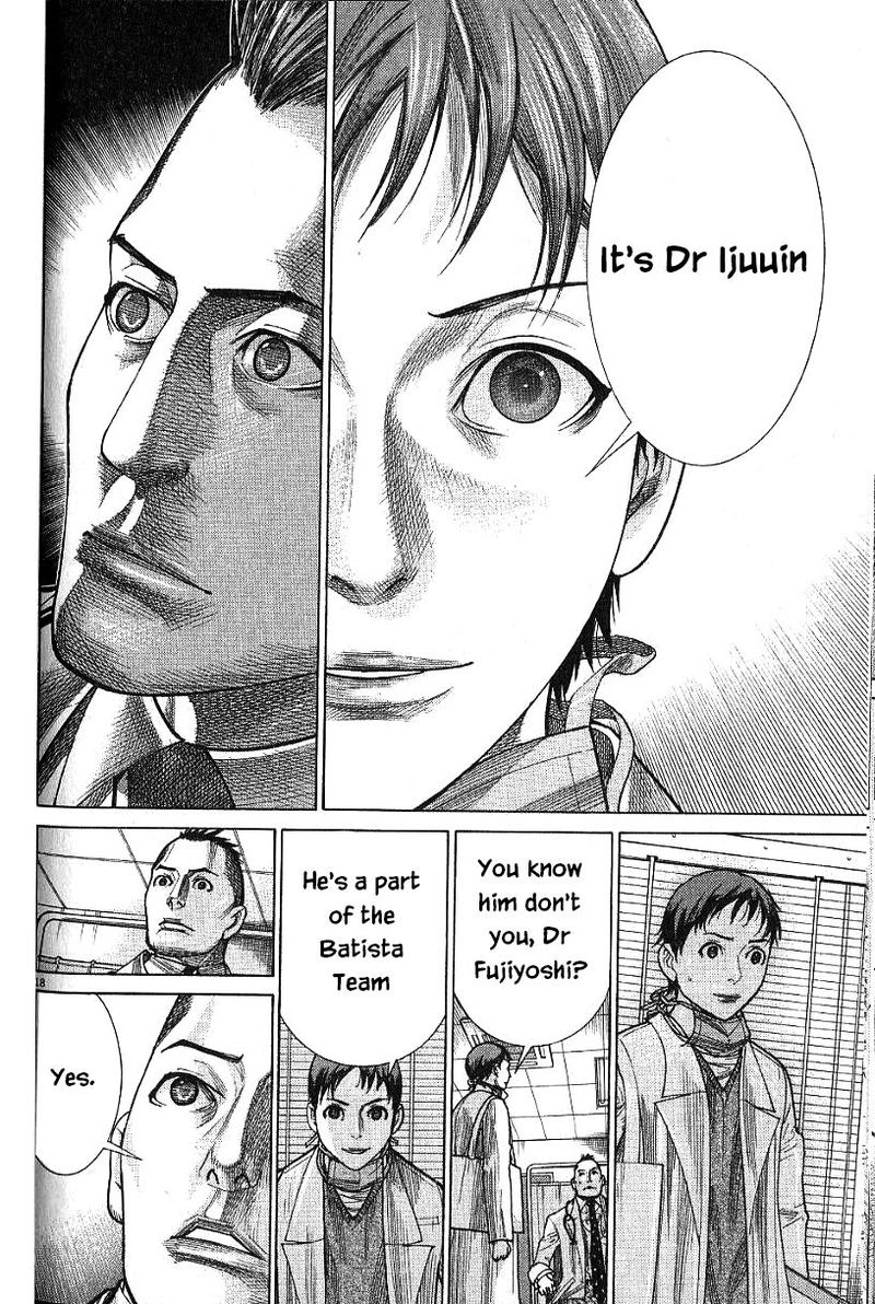Team Medical Dragon 169 18