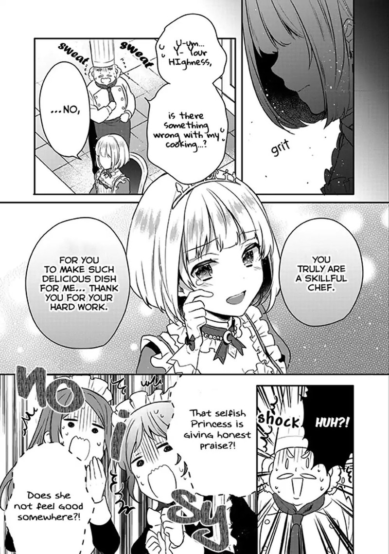 Tearmoon Empire Story 1 16