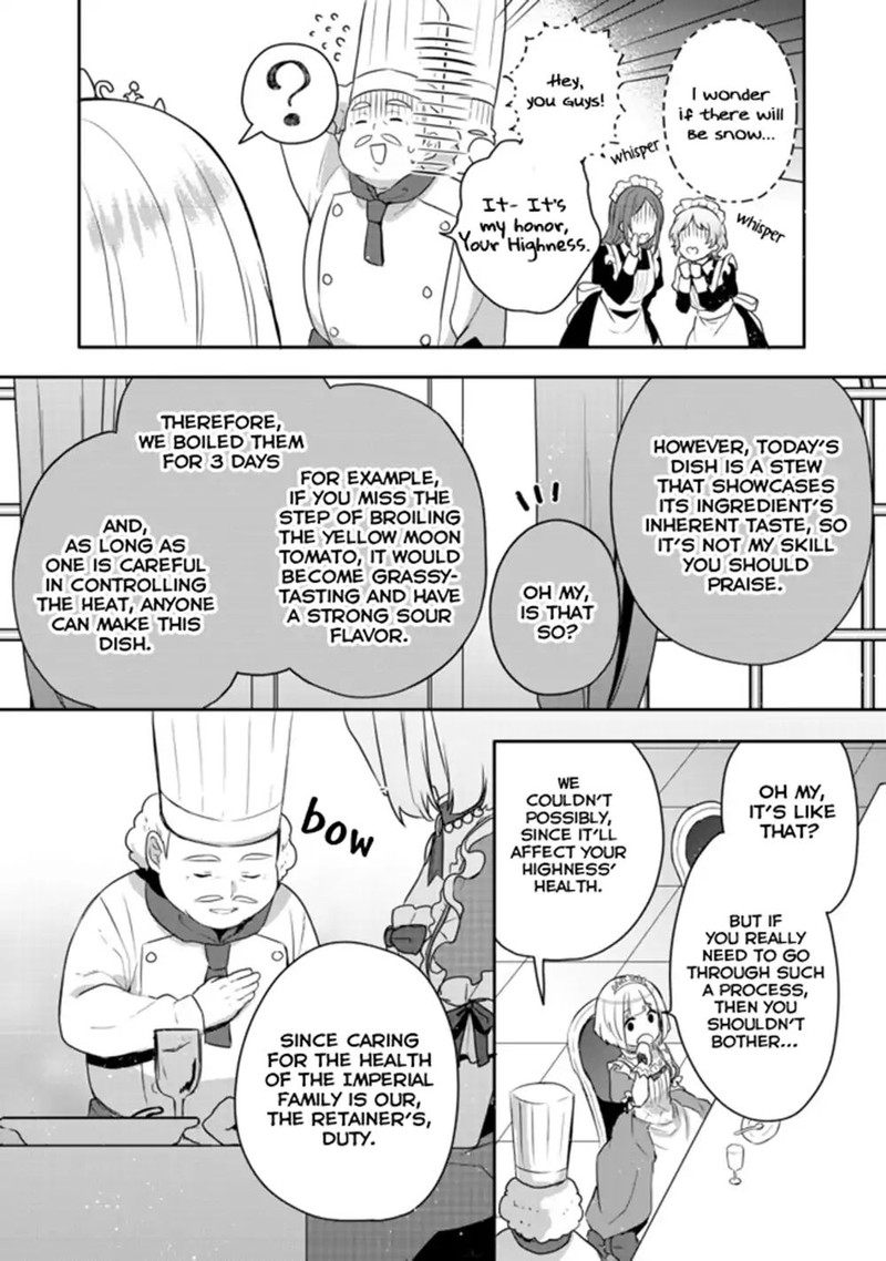 Tearmoon Empire Story 1 17