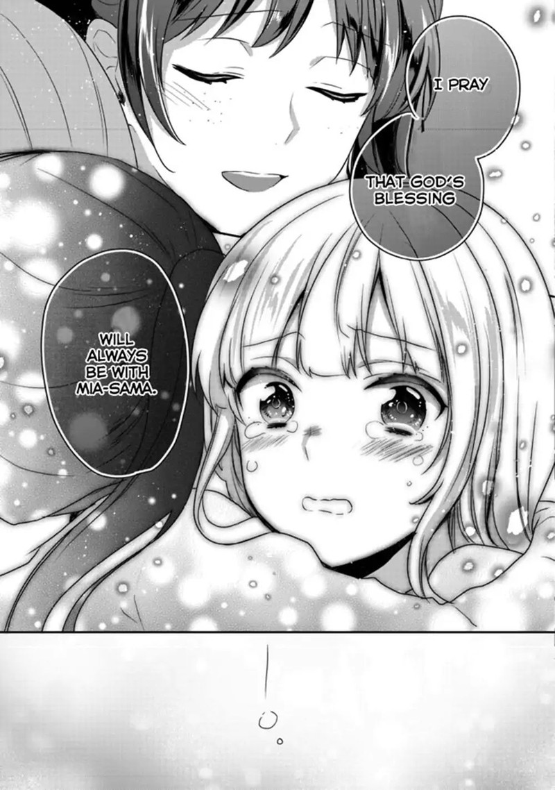 Tearmoon Empire Story 1 28
