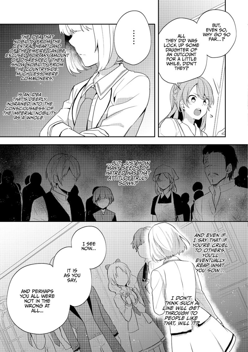 Tearmoon Empire Story 10 13