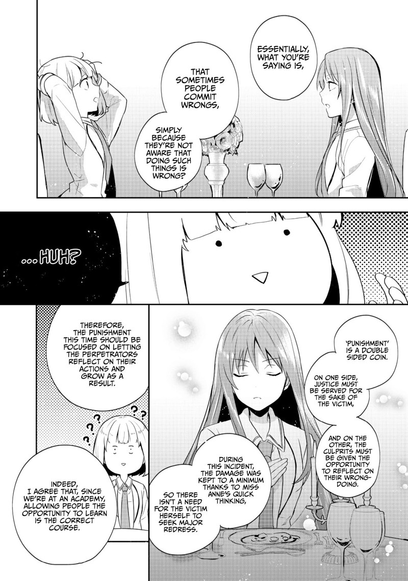 Tearmoon Empire Story 10 24