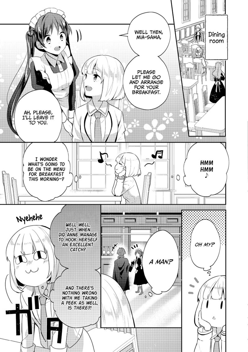 Tearmoon Empire Story 10 3