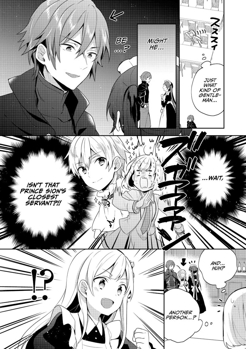 Tearmoon Empire Story 10 4