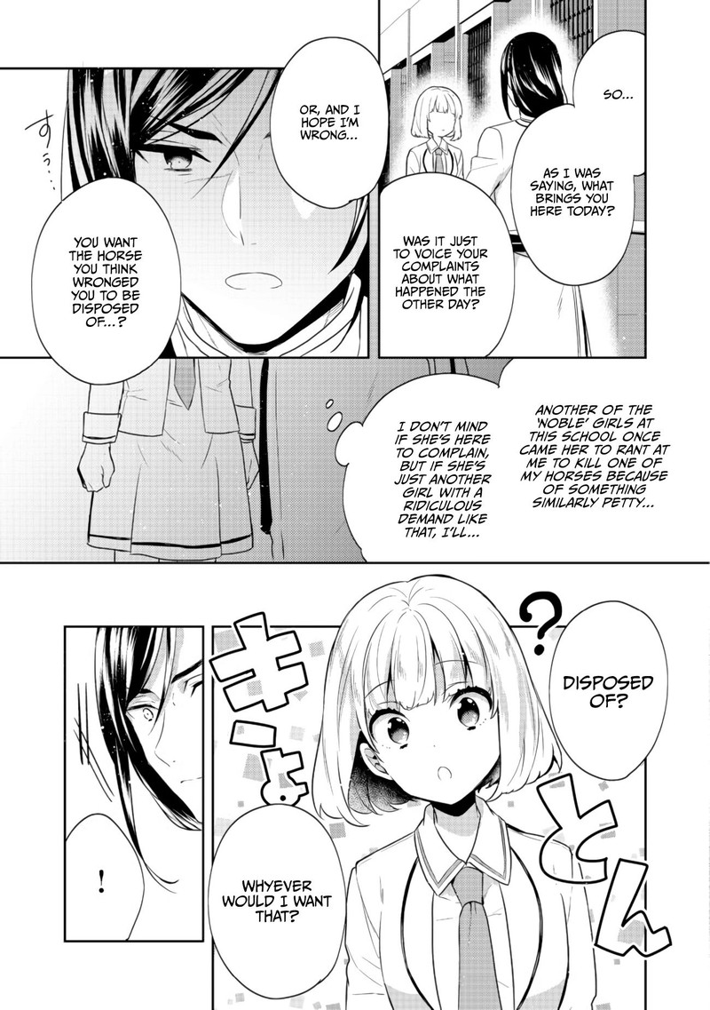 Tearmoon Empire Story 11 15