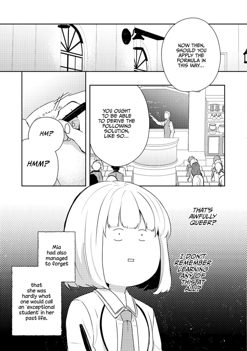 Tearmoon Empire Story 11 3