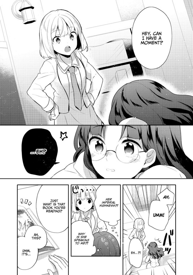 Tearmoon Empire Story 12 4