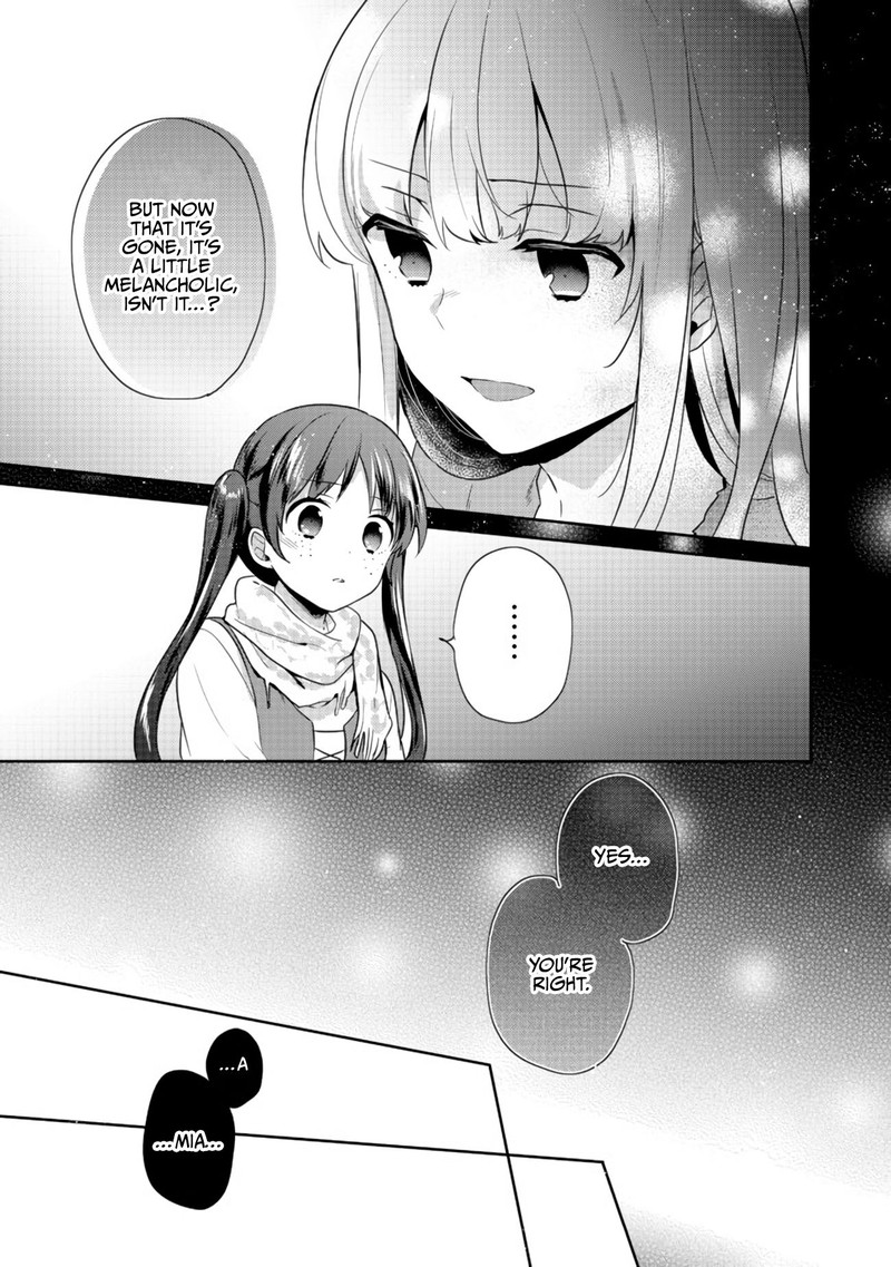 Tearmoon Empire Story 13 5