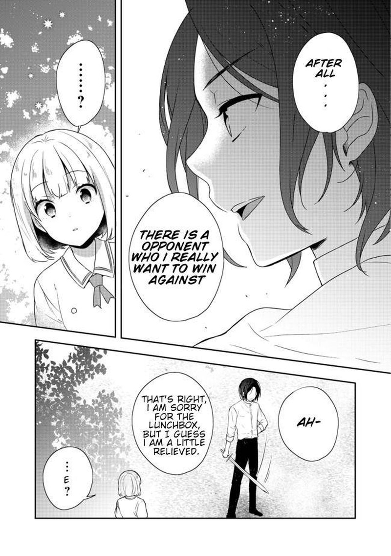 Tearmoon Empire Story 15a 13