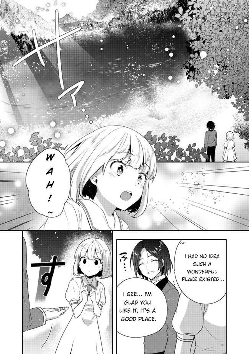 Tearmoon Empire Story 15a 6