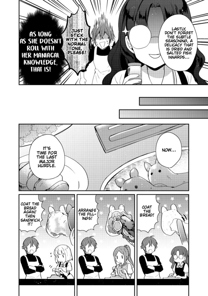 Tearmoon Empire Story 15b 10