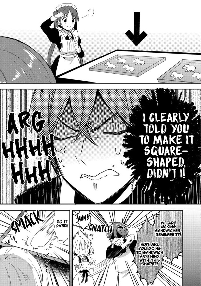 Tearmoon Empire Story 15b 7