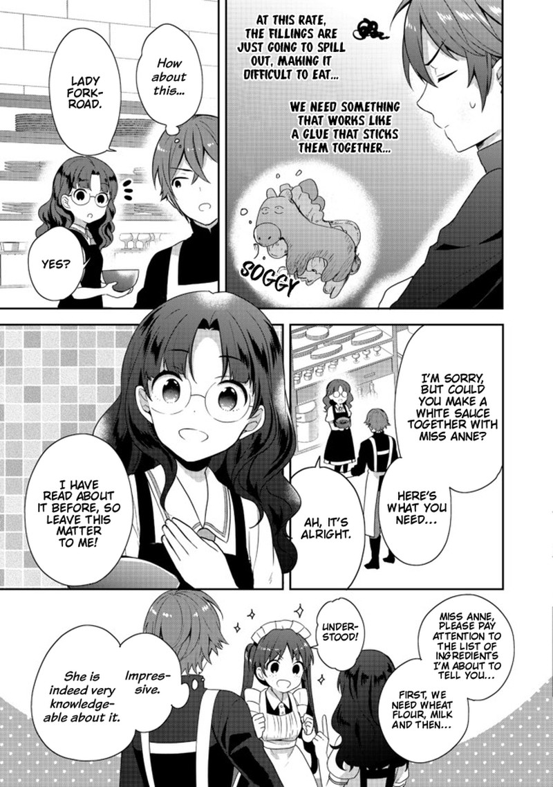 Tearmoon Empire Story 15b 9