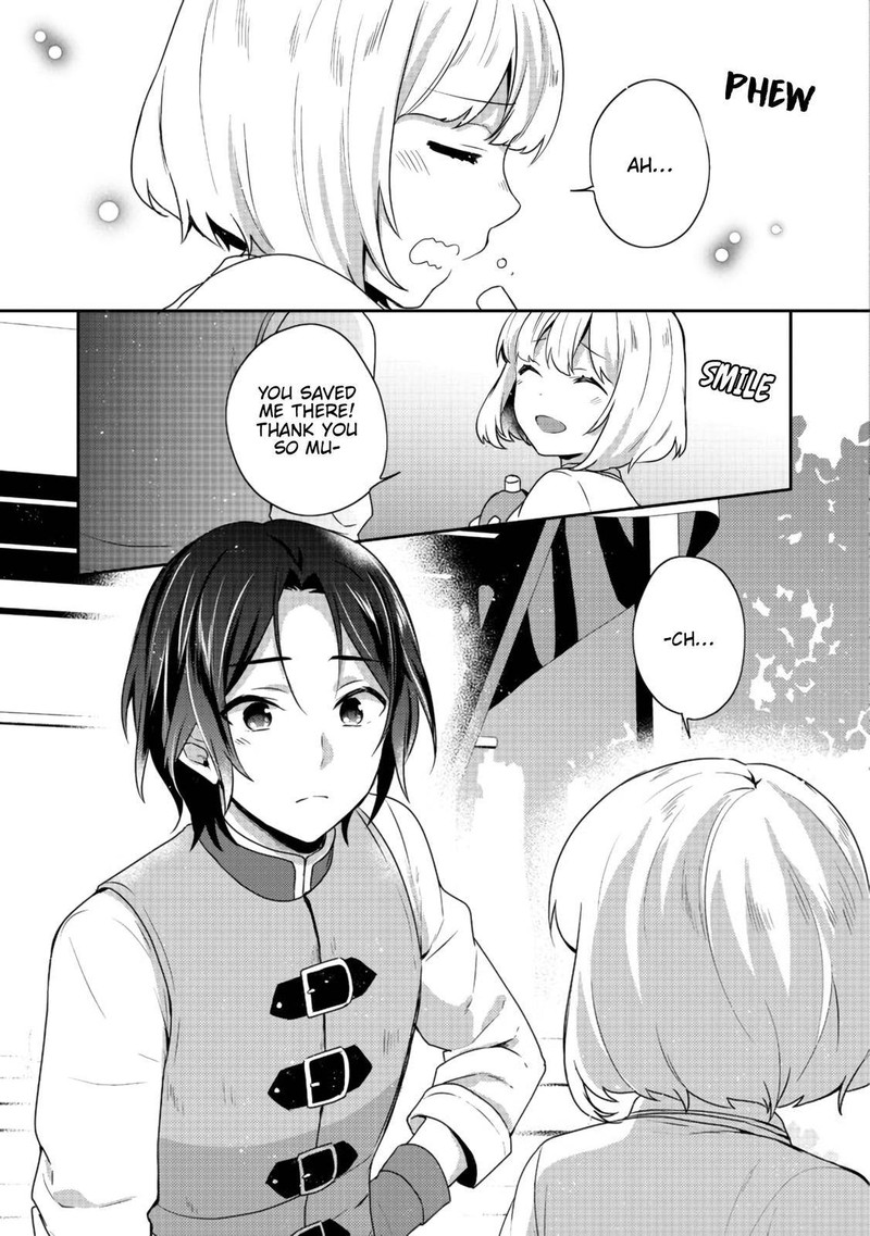Tearmoon Empire Story 16 7
