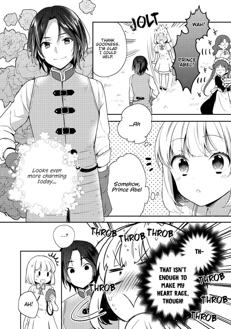 Tearmoon Empire Story 16 8
