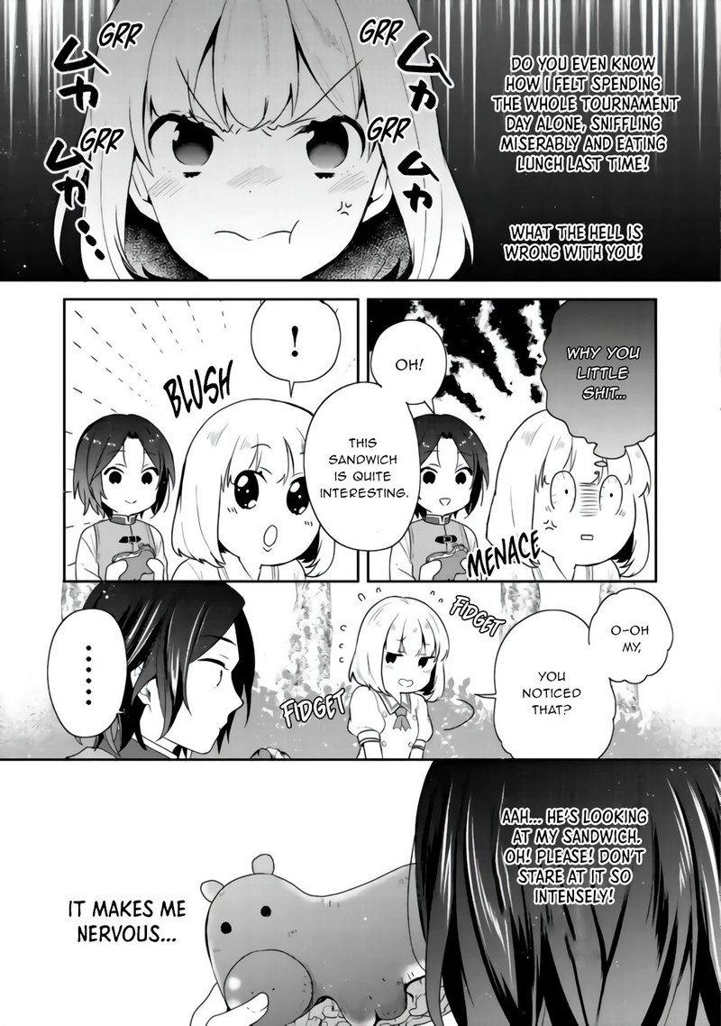 Tearmoon Empire Story 17a 7