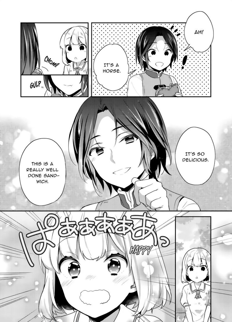 Tearmoon Empire Story 17a 8