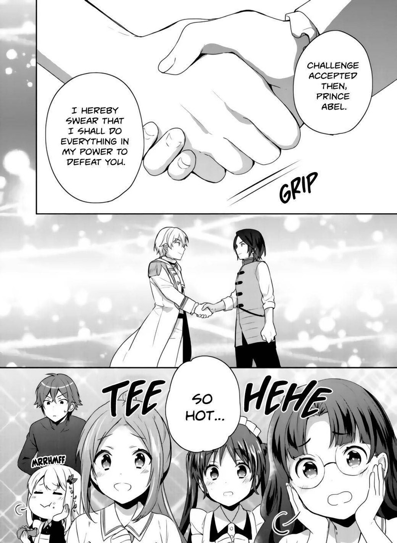 Tearmoon Empire Story 17b 11