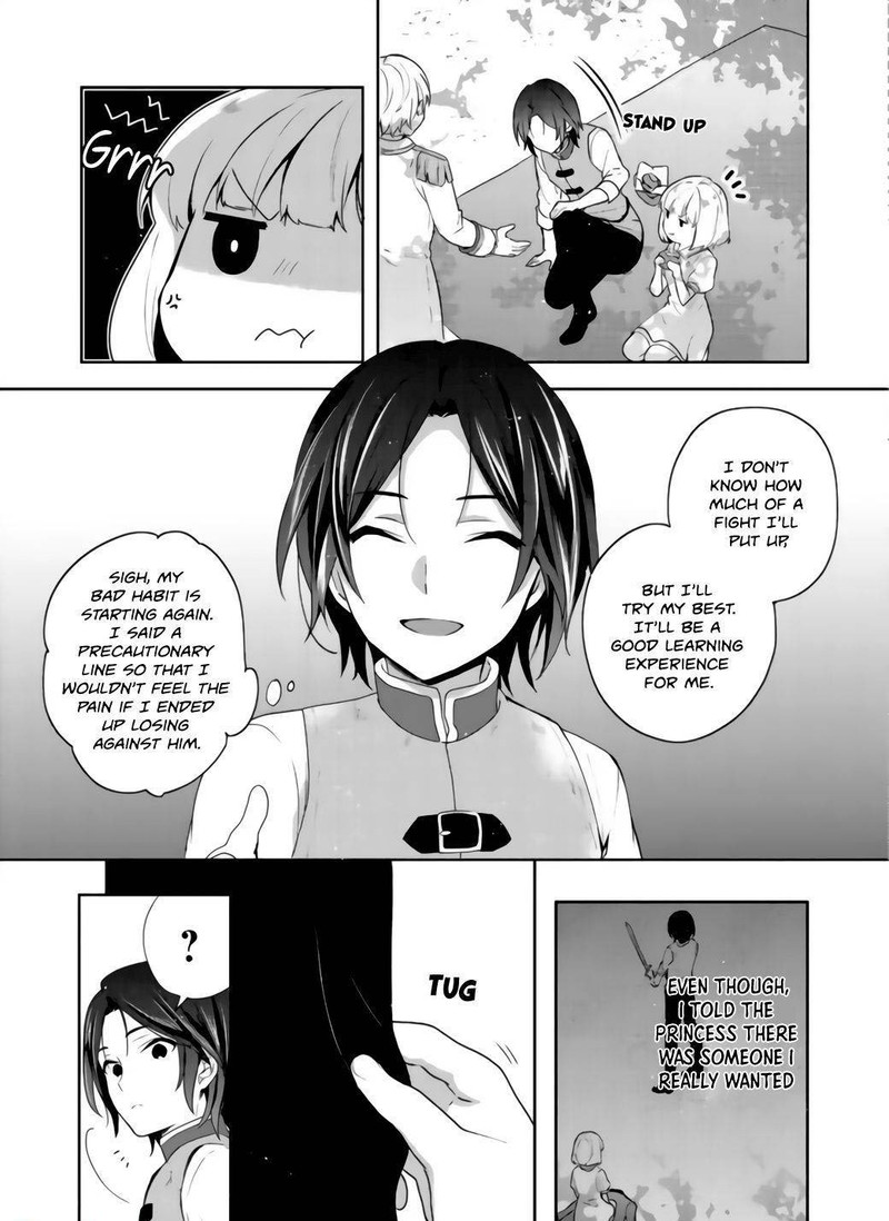 Tearmoon Empire Story 17b 6