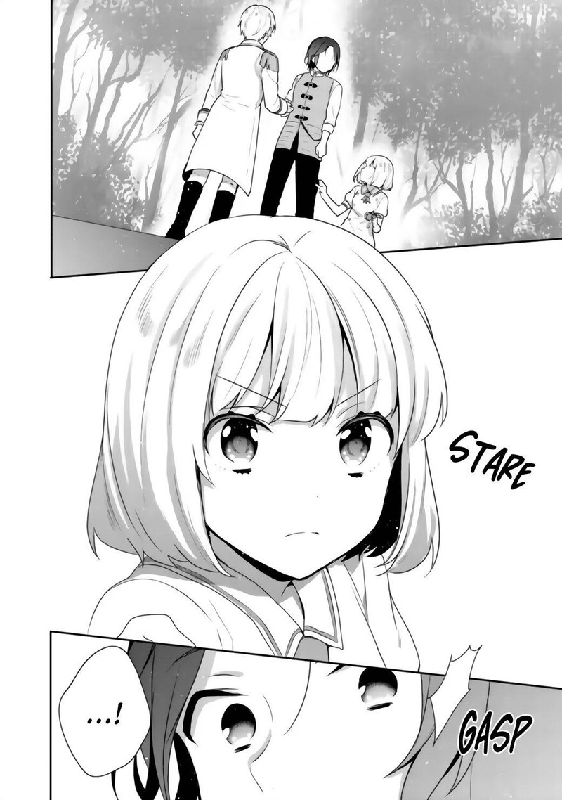Tearmoon Empire Story 17b 7