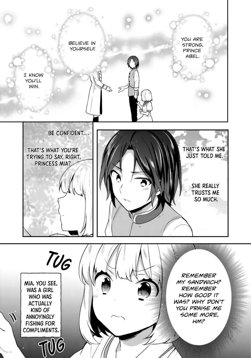 Tearmoon Empire Story 17b 8