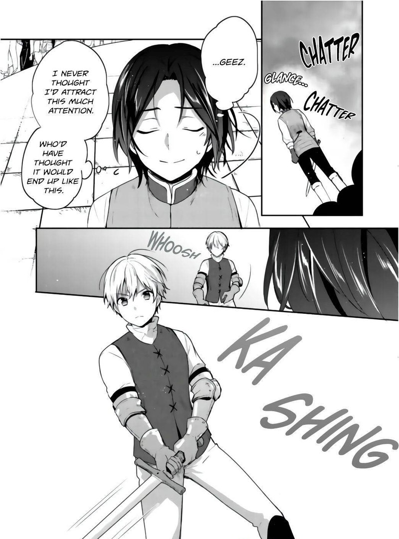 Tearmoon Empire Story 18a 3