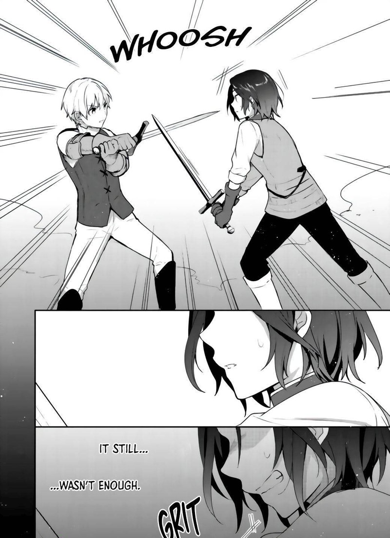 Tearmoon Empire Story 18a 8