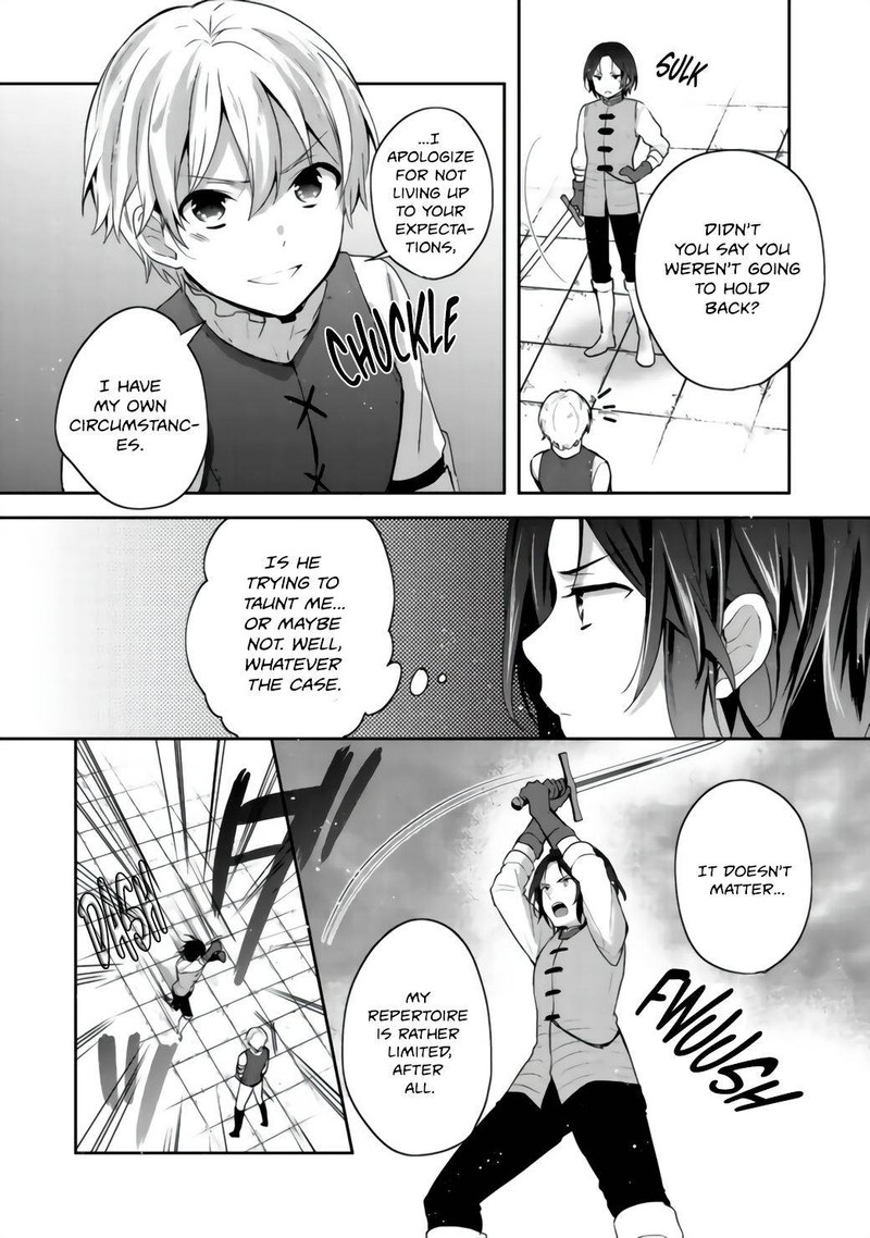 Tearmoon Empire Story 18a 9
