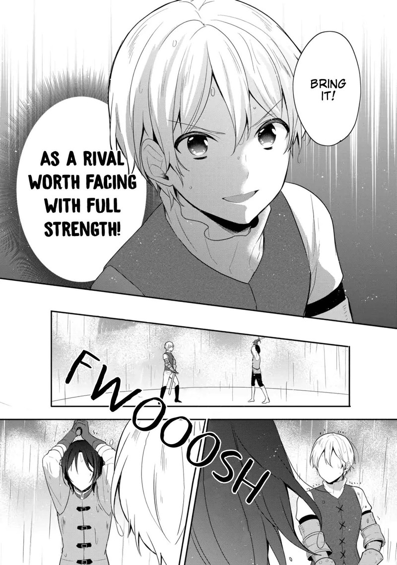 Tearmoon Empire Story 18b 11