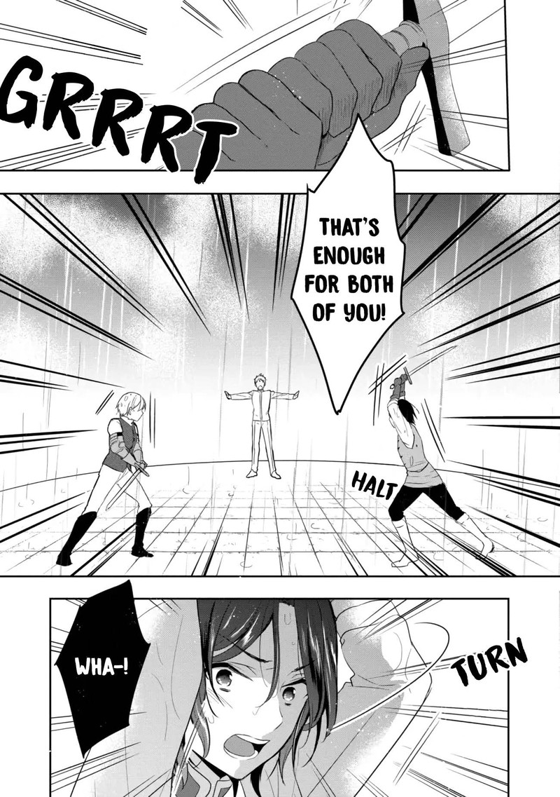Tearmoon Empire Story 18b 12