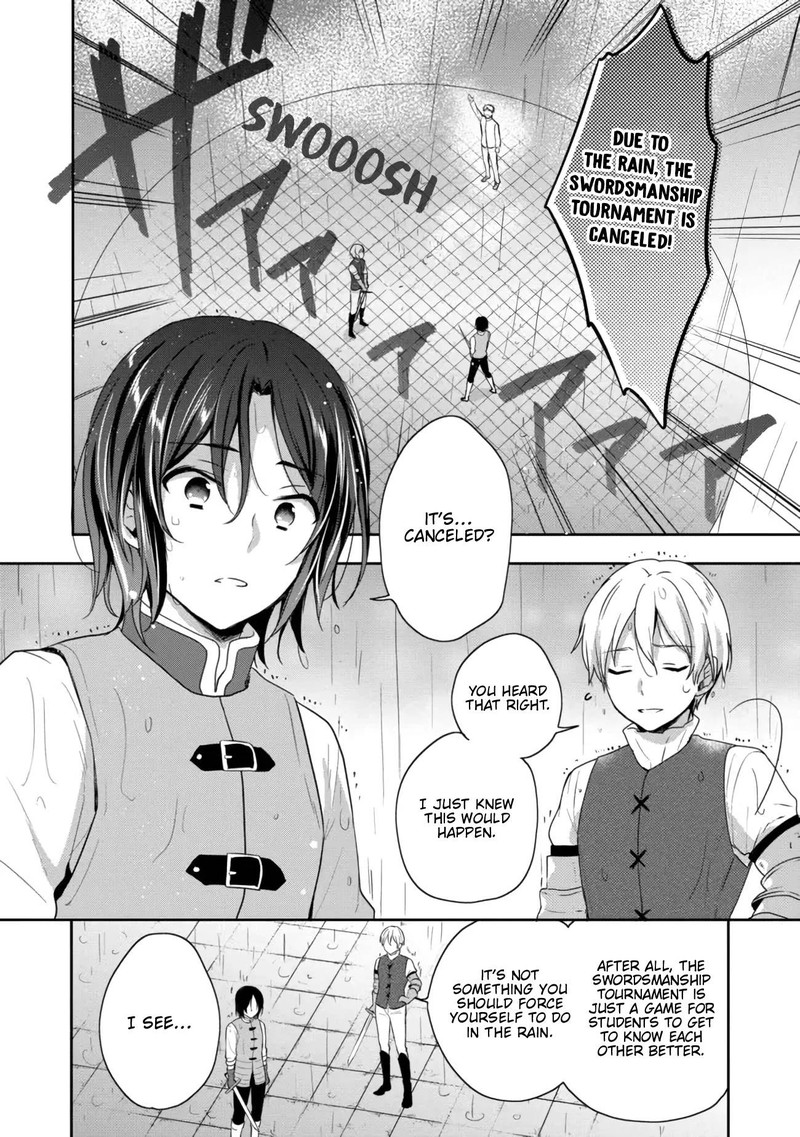 Tearmoon Empire Story 18b 13