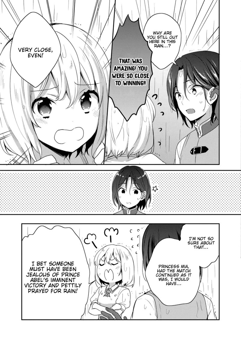 Tearmoon Empire Story 18b 16