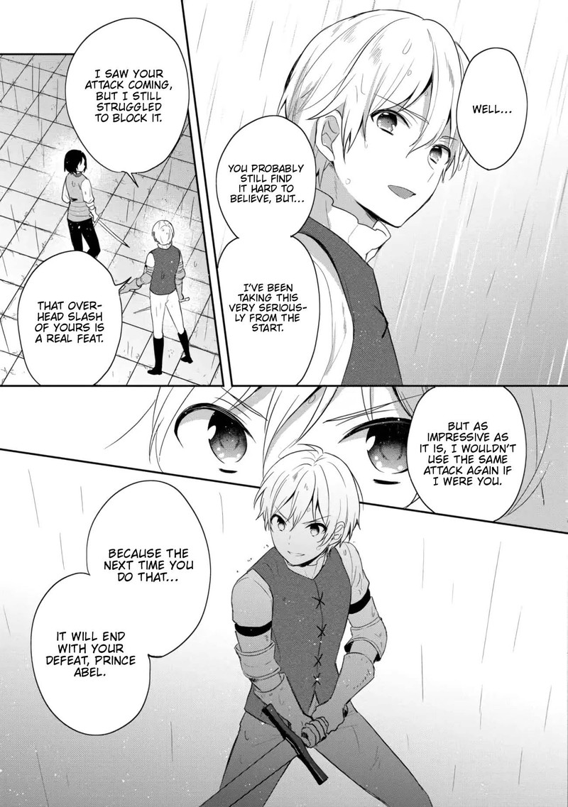 Tearmoon Empire Story 18b 8