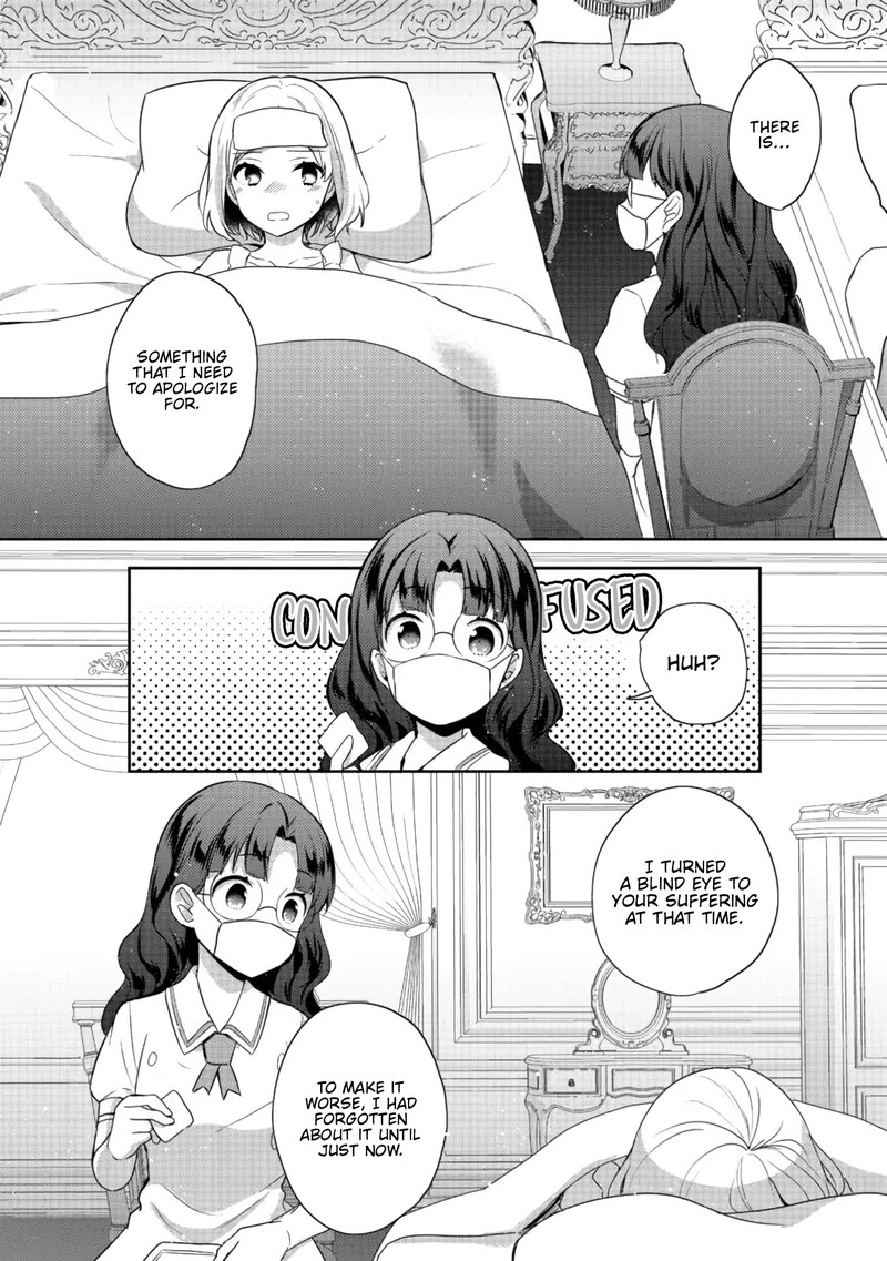 Tearmoon Empire Story 19a 14