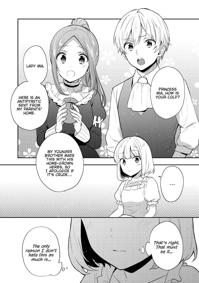 Tearmoon Empire Story 19b 16