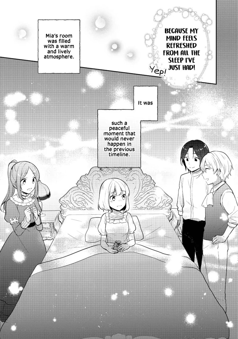 Tearmoon Empire Story 19b 17