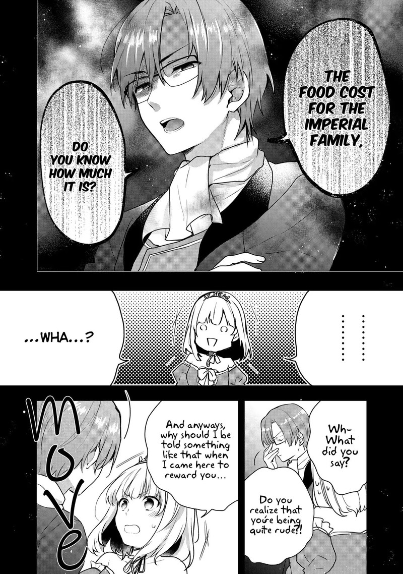 Tearmoon Empire Story 2 10
