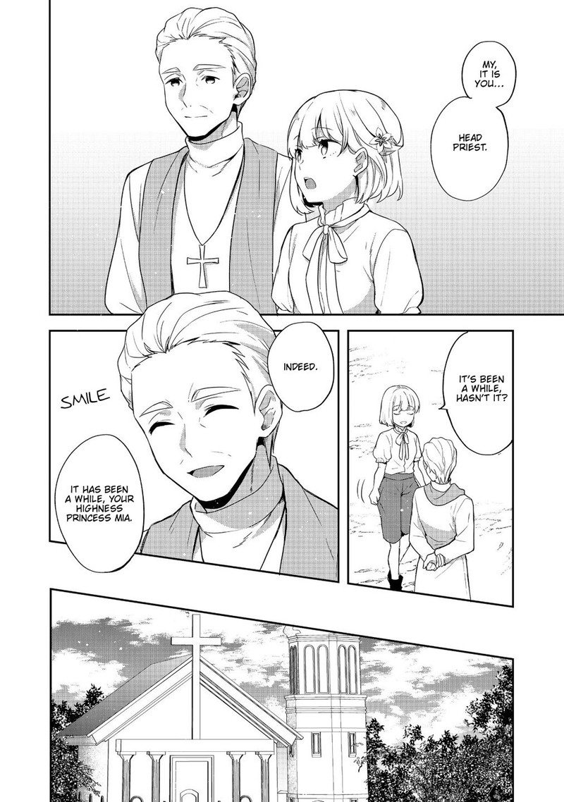 Tearmoon Empire Story 22 10
