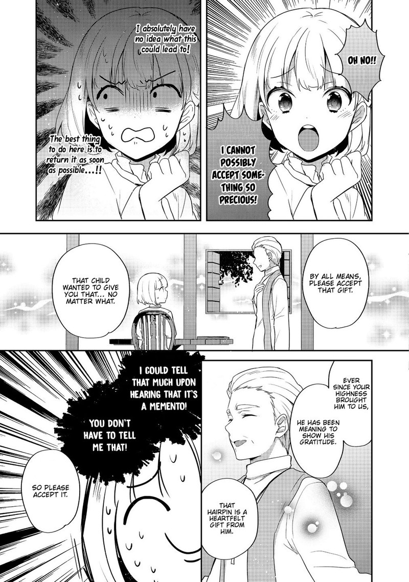 Tearmoon Empire Story 22 17