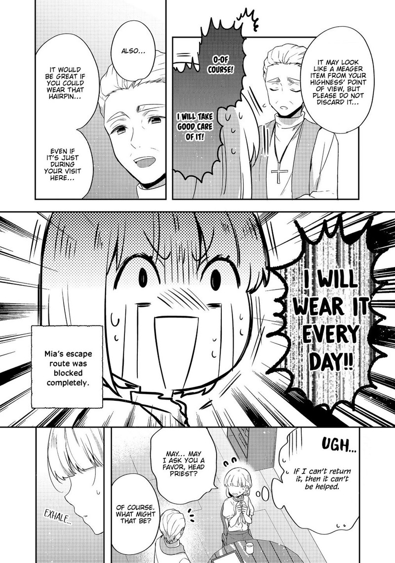 Tearmoon Empire Story 22 18